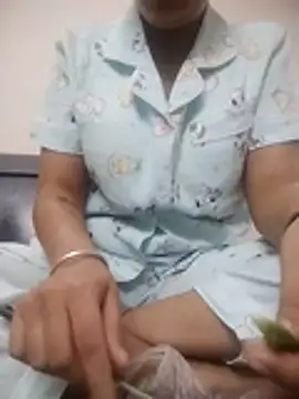 sexyy nehaa online show from 07.04.26