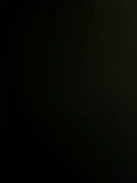 Snapshot of 97korvar97 chatting on 06.08.26 97korvar97 online show from 06.08.26