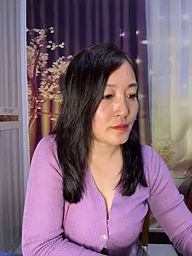 keai-2026 online show from 05.17.26