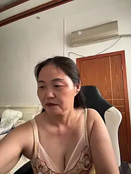 hannzn online show from 05.14.26