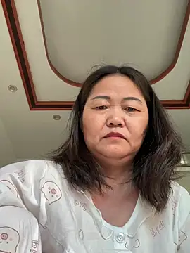 hannzn online show from 06.15.26