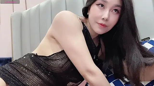 Emma qiqi online show from 07.07.26