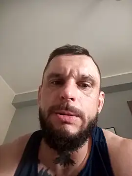 Martini5000 online show from 05.08.26