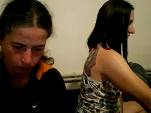 DanicaFey online show from 06.13.26