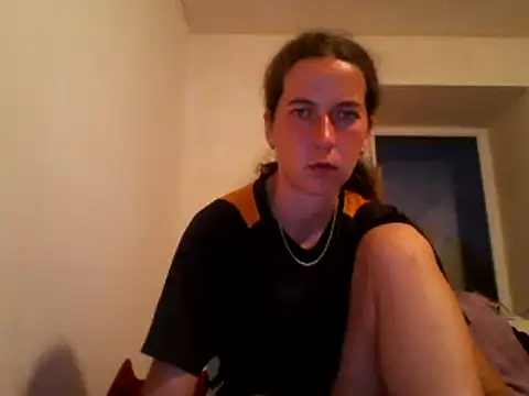DanicaFey online show from 06.14.26