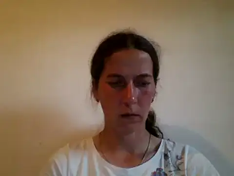 DanicaFey online show from 06.20.26