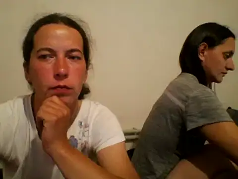 DanicaFey online show from 06.21.26