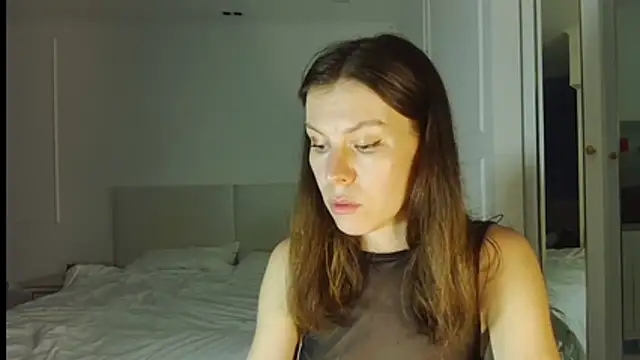 VelvetTheory online show from 06.13.26