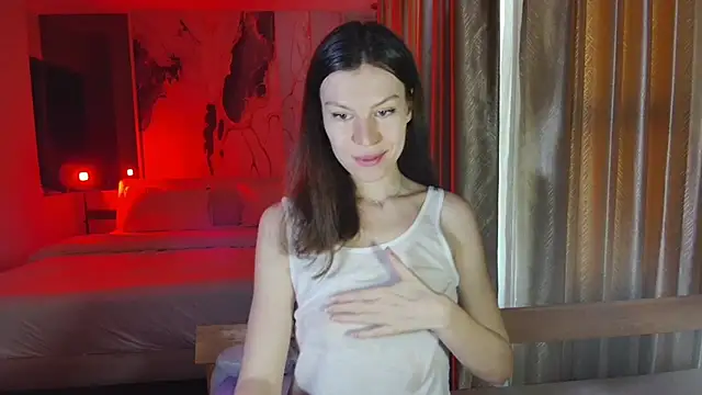VelvetTheory online show from 06.25.26