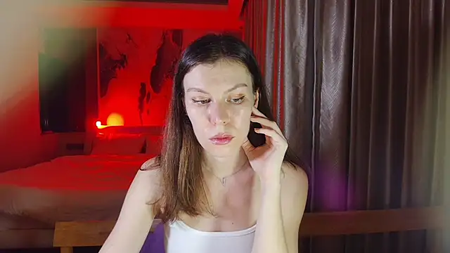VelvetTheory online show from 06.29.26