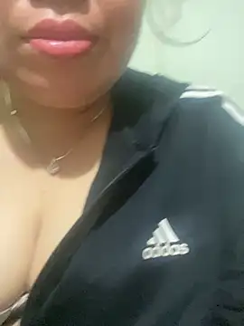 JucyLy online show from 05.09.26