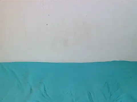 Snapshot of ThickPreshh chatting on 05.09.26 ThickPreshh online show from 05.09.26