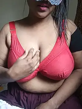 Ponaam-Babe online show from 06.24.26