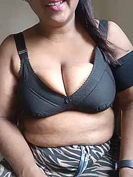 Ponaam-Babe online show from 06.28.26