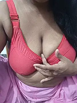 Ponaam-Babe online show from 08.06.26