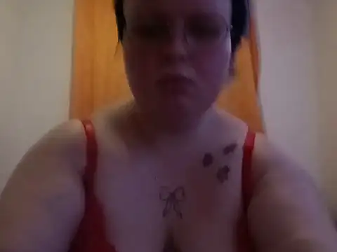 Maylamayla online show from 07.14.26