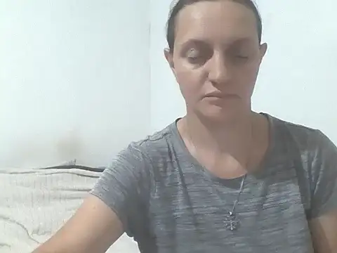 Snapshot of Kimmy_Webb chatting on 06.01.26 Kimmy Webb online show from 06.01.26