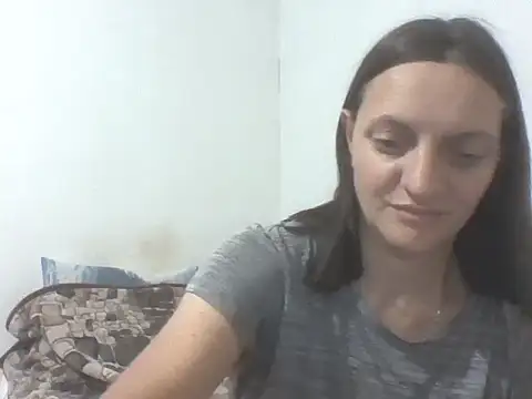 Snapshot of Kimmy_Webb chatting on 06.04.26 Kimmy Webb online show from 06.04.26