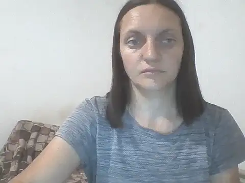 Snapshot of Kimmy_Webb chatting on 06.05.26 Kimmy Webb online show from 06.05.26