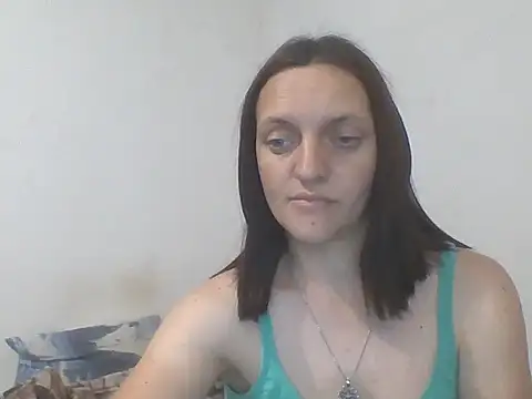Snapshot of Kimmy_Webb chatting on 06.07.26 Kimmy Webb online show from 06.07.26