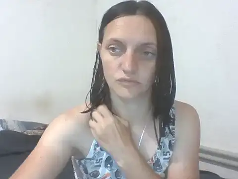 Snapshot of Kimmy_Webb chatting on 06.10.26 Kimmy Webb online show from 06.10.26