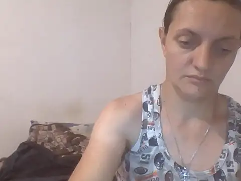 Snapshot of Kimmy_Webb chatting on 06.16.26 Kimmy Webb online show from 06.16.26