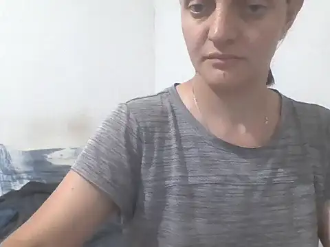 Snapshot of Kimmy_Webb chatting on 06.20.26 Kimmy Webb online show from 06.20.26