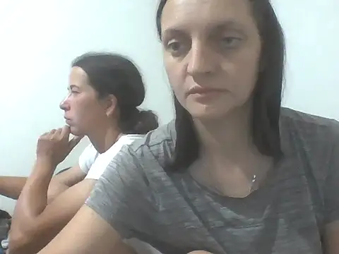 Snapshot of Kimmy_Webb chatting on 06.21.26 Kimmy Webb online show from 06.21.26