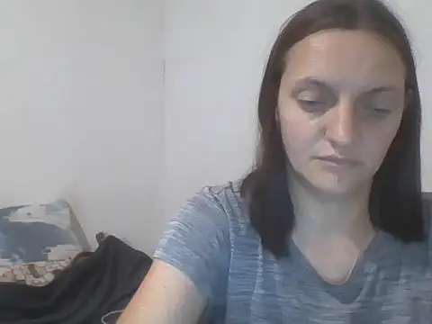 Snapshot of Kimmy_Webb chatting on 06.22.26 Kimmy Webb online show from 06.22.26