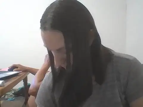 Snapshot of Kimmy_Webb chatting on 06.23.26 Kimmy Webb online show from 06.23.26