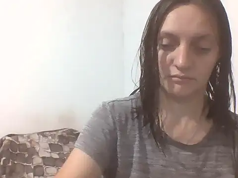 Snapshot of Kimmy_Webb chatting on 06.24.26 Kimmy Webb online show from 06.24.26