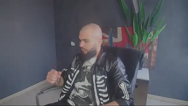 OscarWillss online show from 06.01.26