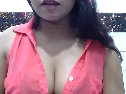 Aliarajpoot online show from 06.03.26