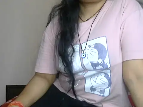 Rukhashar online show from 06.09.26