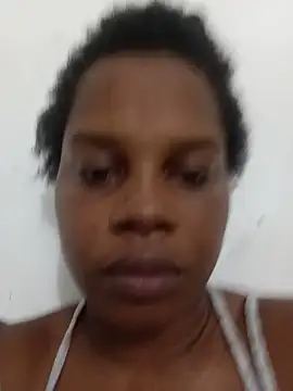 momspretty online show from 05.30.26
