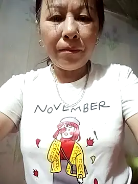 girl cute69 online show from 05.09.26