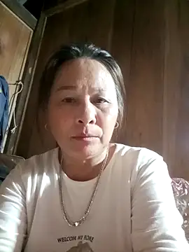 girl cute69 online show from 05.11.26