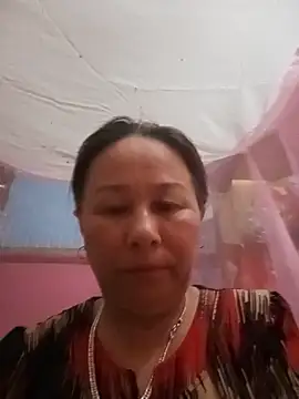 girl cute69 online show from 05.13.26