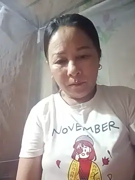 girl cute69 online show from 05.15.26