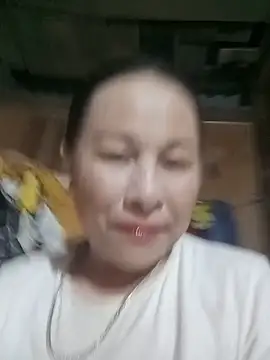 girl cute69 online show from 05.16.26