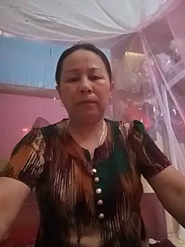 girl cute69 online show from 05.18.26