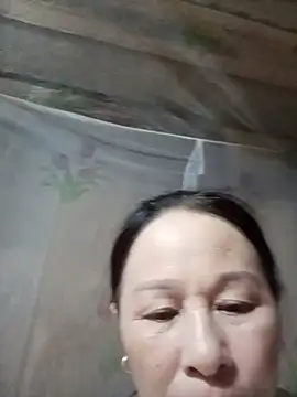 girl cute69 online show from 05.19.26