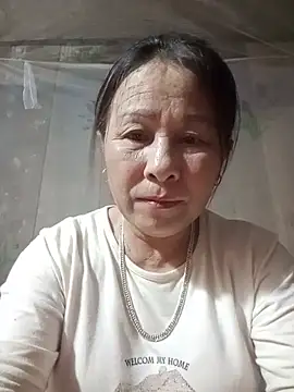 girl cute69 online show from 05.20.26