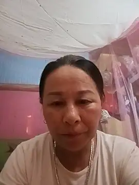 girl cute69 online show from 05.21.26