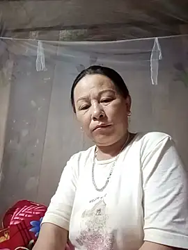 girl cute69 online show from 05.21.26