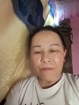 girl cute69 online show from 05.22.26