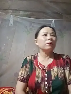 girl cute69 online show from 05.24.26