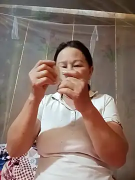 girl cute69 online show from 05.25.26