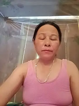 girl cute69 online show from 05.26.26