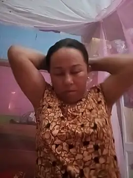 girl cute69 online show from 05.27.26